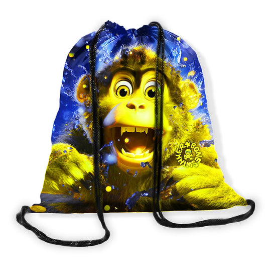 ZAINETTO in microfibra - 55ZF CITA // LastChance