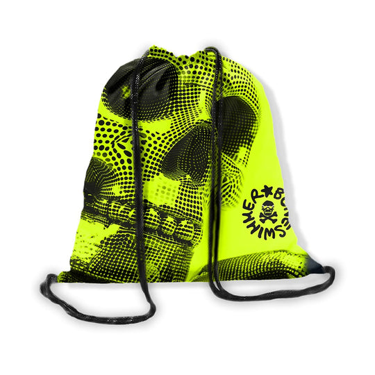 ZAINETTO in microfibra - 85ZF STRASS // LastChance