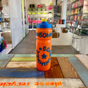 GOUTTE DE SPORT - BONESWIMMER 