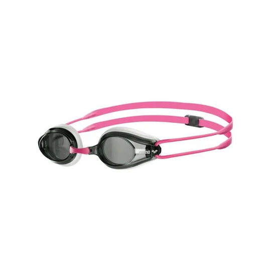 TRACKS ADULT - ARENA - WHITE SMOKE FUCHSIA 92341-95