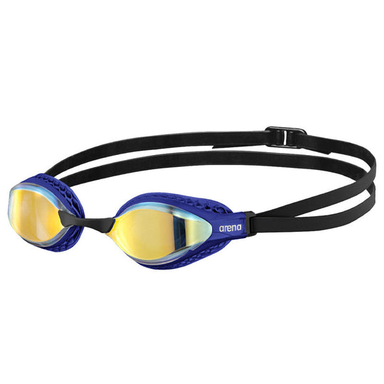 AIR SPEED MIRROR ARENA 003151-203 INDOORS