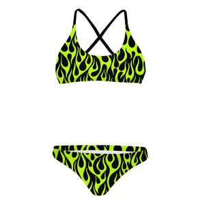 MET - A278F FIAMME // LastChance