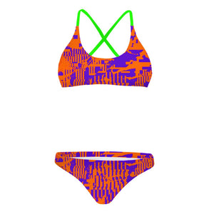 MET - A285F CYBORG // LastChance