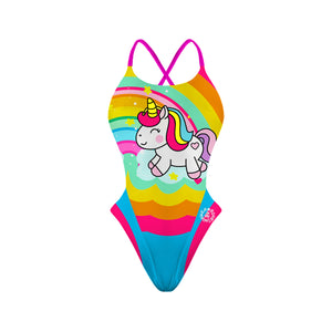 ALTE BIMBA -  L012AF RAINBOW