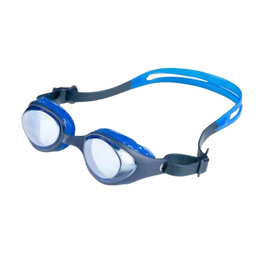 AIR JR BLUE-BLUE 100