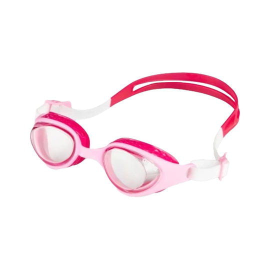 AIR JR CLEAR- PINK 102