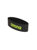 ANKLE BAND PRO - ARENA -