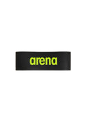ANKLE BAND PRO - ARENA -