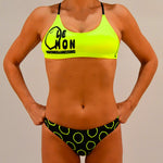 MAUI - 164MF LIMONE