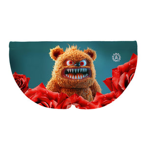 H2OTTO BAMBINO - 351H BRUTO