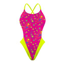 ALTE -  CACHEMIRE // LastChance