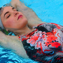 IBIZA - 172I KITSUNE