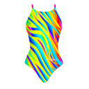 IBIZA - 187IF ROAR // LastChance