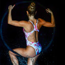 PINUP - 452P ROSES // LastChance