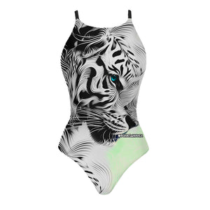 IBIZA - 190IF TIGRE
