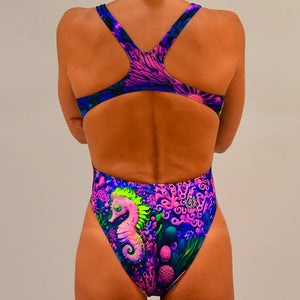 PINUP - 472PF CHARMING