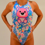 PINUP - 473PF HAWAII