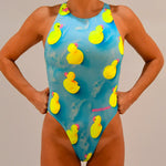 PINUP - 474PF PAPERE