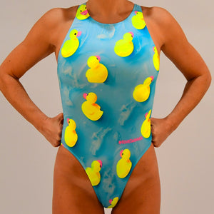 PINUP - 474PF PAPERE