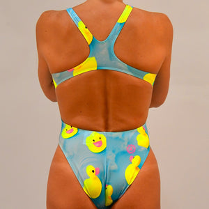 PINUP - 474PF PAPERE