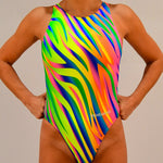 PINUP - 476PF ROAR