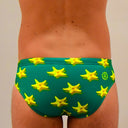 H2OTTO - 384HF STELLE MARINE // LastChance