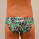 H2OTTO - 387HF TESCHI MEX // LastChance