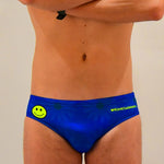 H2OTTO - 383HF USE YOUR SMILE