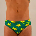 H2OTTO - 384HF STELLE MARINE // LastChance