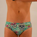 H2OTTO - 387HF TESCHI MEX // LastChance