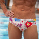 H2OTTO - 370H SPRING // LastChance