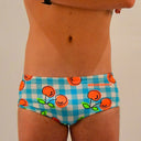 UCLA - 211UF VICHY CILIEGIE // LastChance