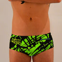 UCLA - 203UF BAD // LastChance