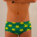 UCLA - 205UF STELLE MARINE // LastChance