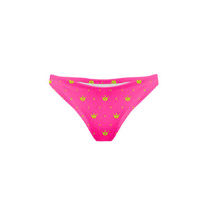 HONOLULU CROWNS - L002HO