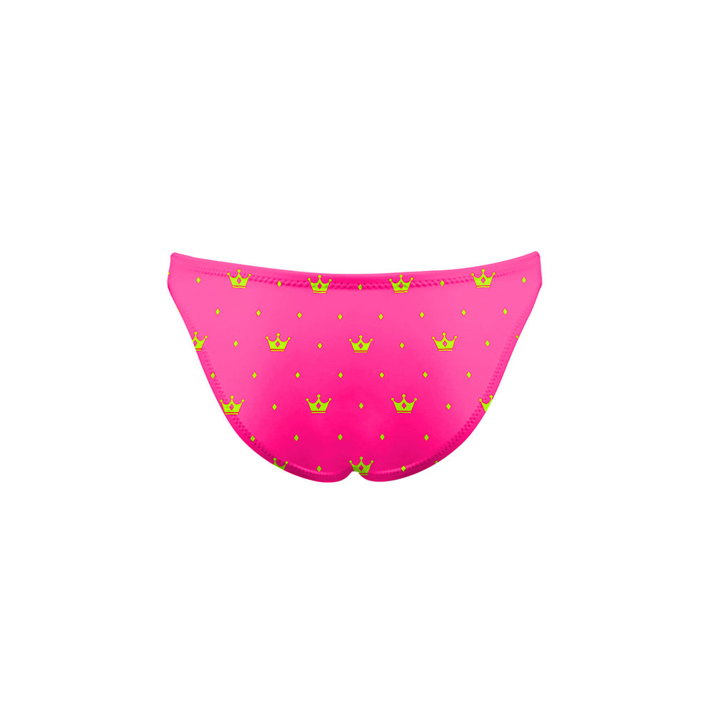 HONOLULU CROWNS - L002HO