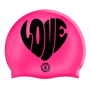 CUFFIA LOVE