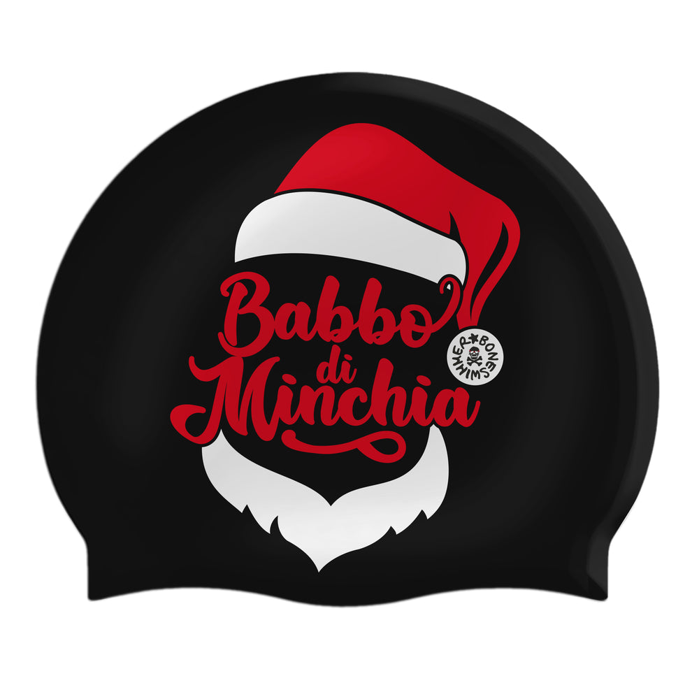 CUFFIA BABBO