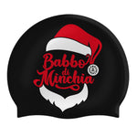 CUFFIA BABBO