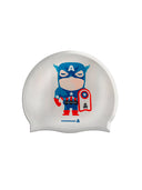 CUFFIA "CAPITANBONE"