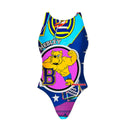 PINUP BAMBINA - 497P MEDLEY