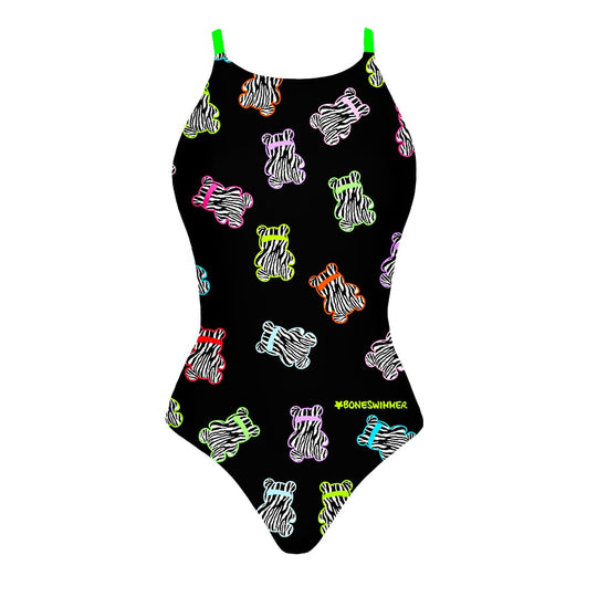 IBIZA - 198IF ABIBÒ