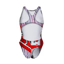 PINUP - 495P GRATUIT