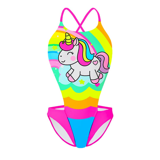 DEGA - L028DF PONYCORNO