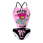 DEGA - L023DF BAD GIRL