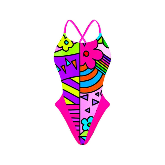 ALTE BIMBA - L020AF PICA