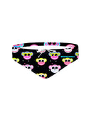 H2OTTO - 388HF SCIMMIETTE // LastChance