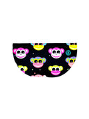 H2OTTO - 388HF SCIMMIETTE // LastChance