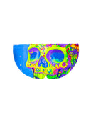 H2OTTO BAMBINO - 375HF SKULL WAVE // LastChance