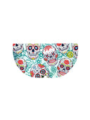 H2OTTO - 387HF TESCHI MEX // LastChance